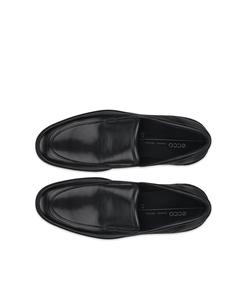 ECCO Maitland M