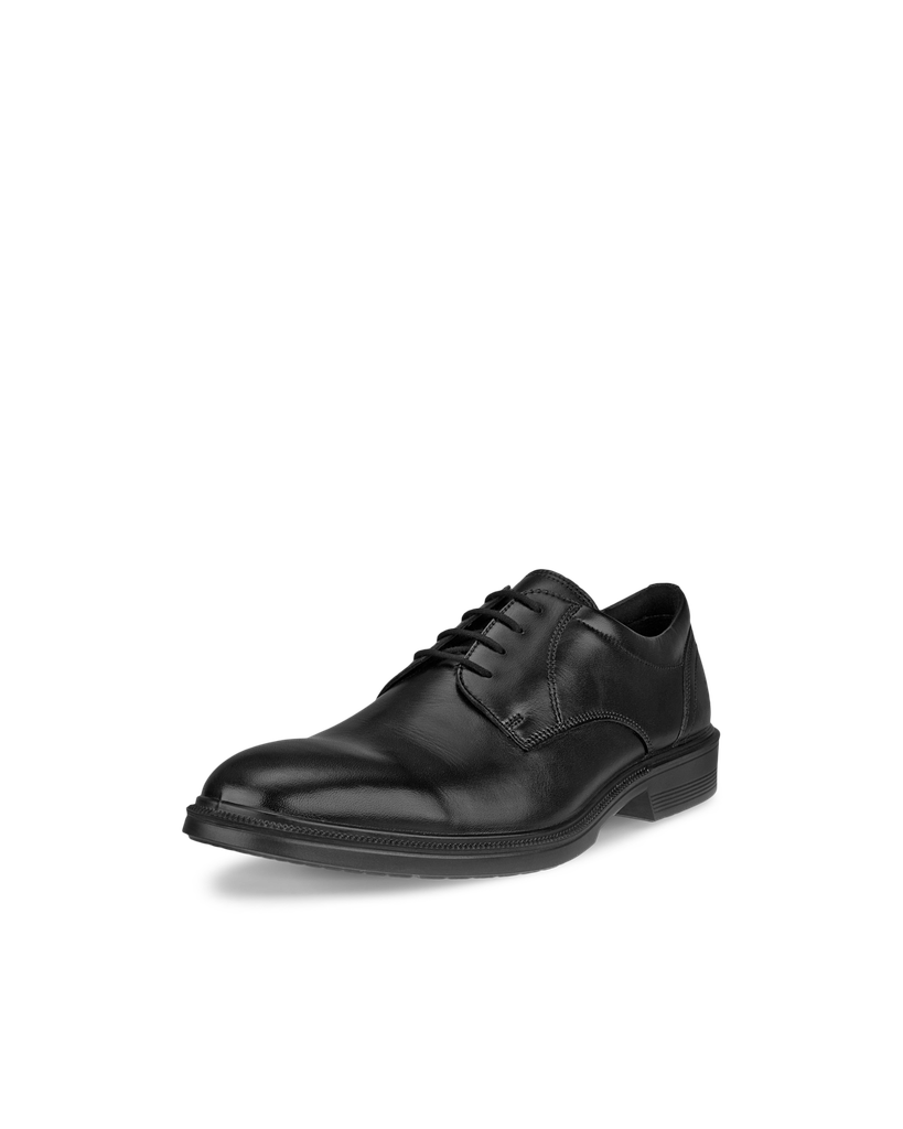 ECCO Maitland M