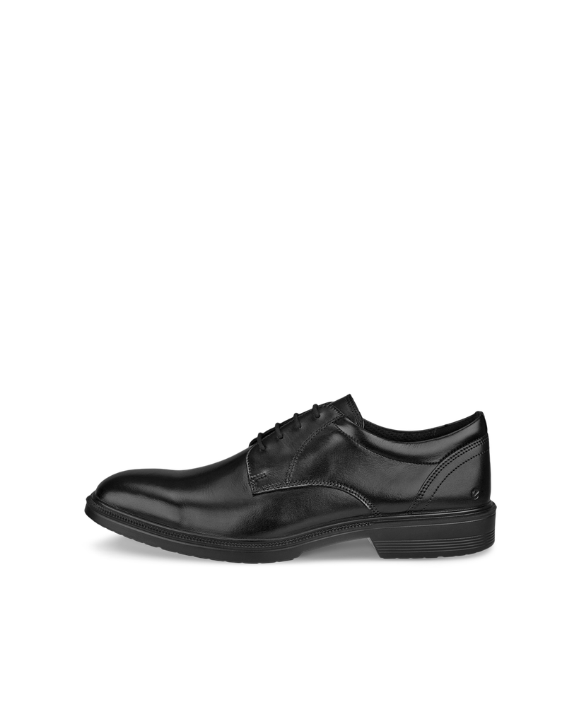 ECCO Maitland M