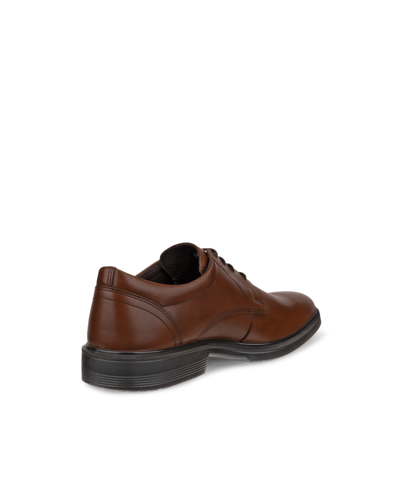ECCO Maitland M