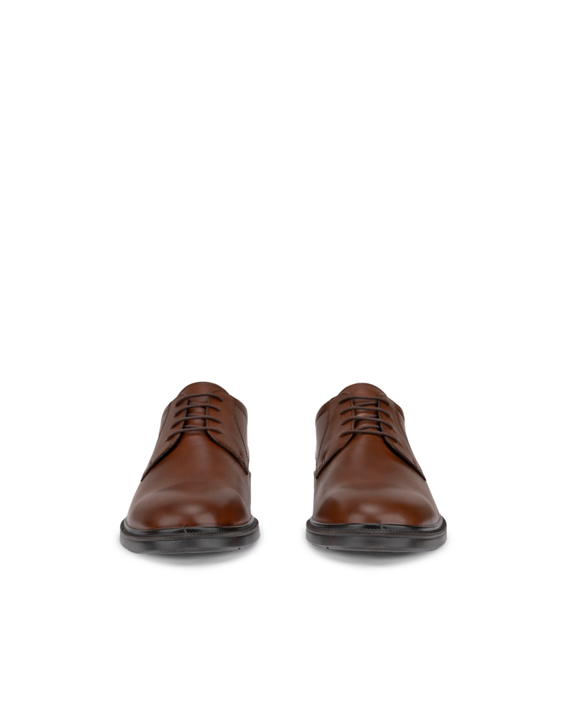 ECCO Maitland M