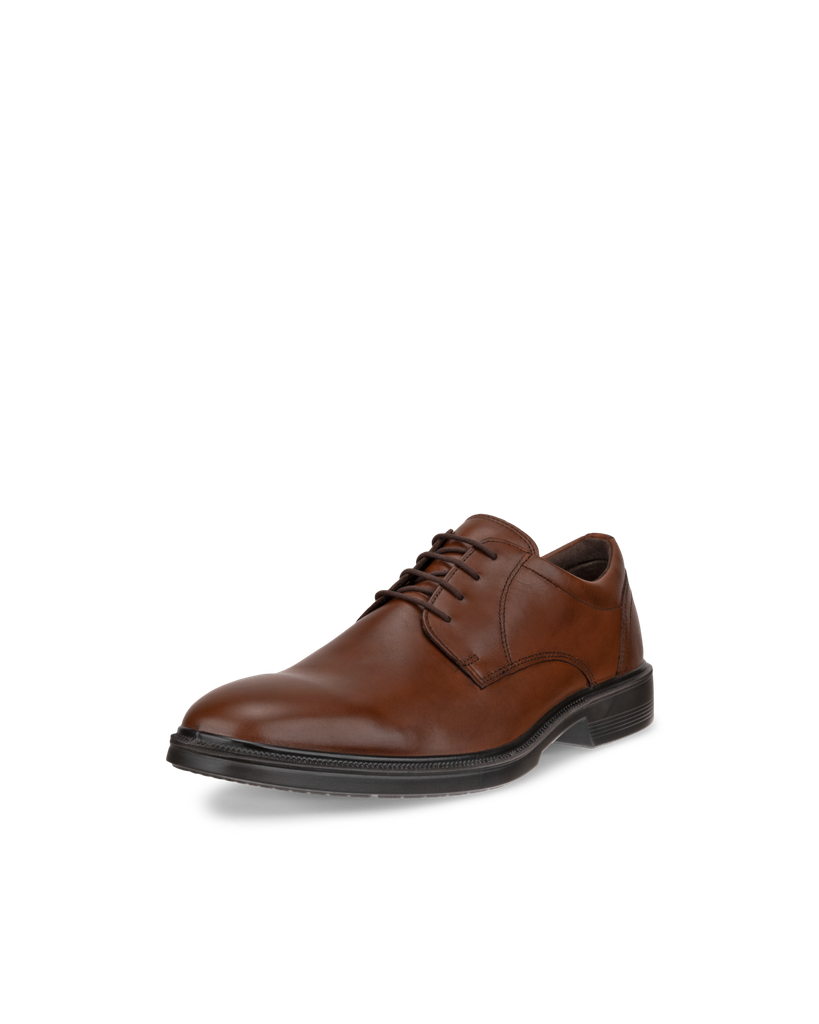 ECCO Maitland M