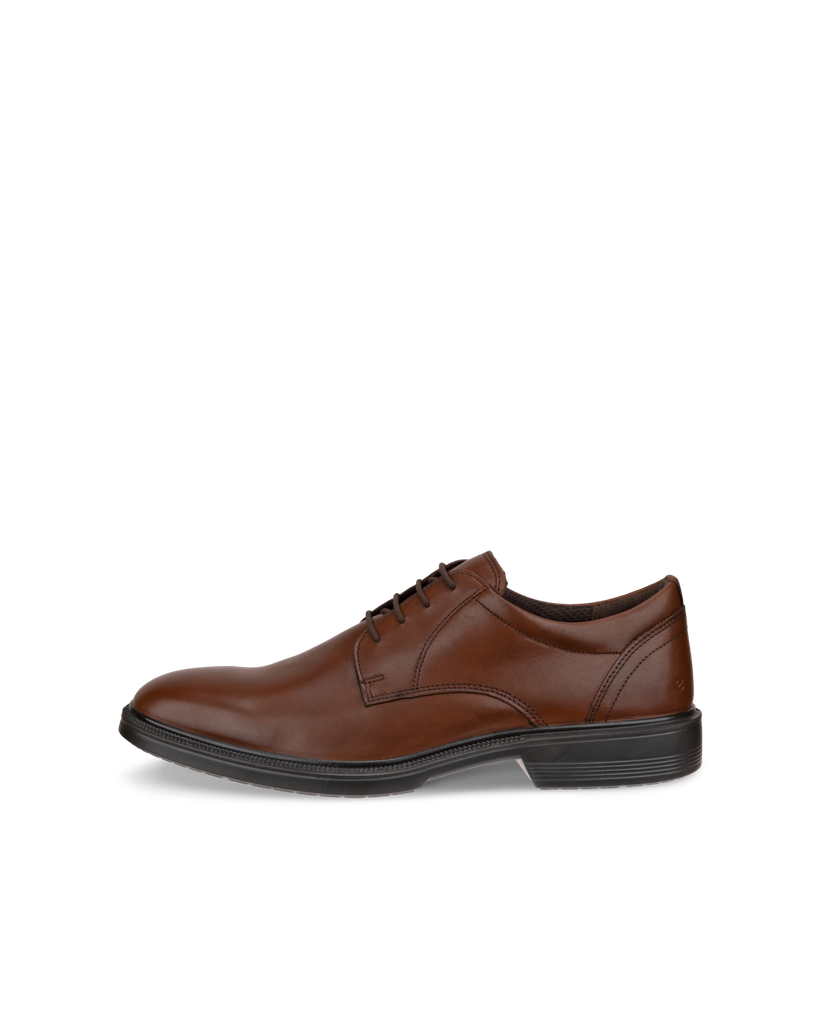 ECCO Maitland M
