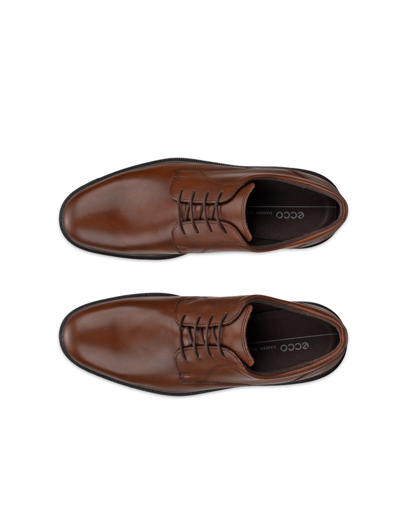 ECCO Maitland M