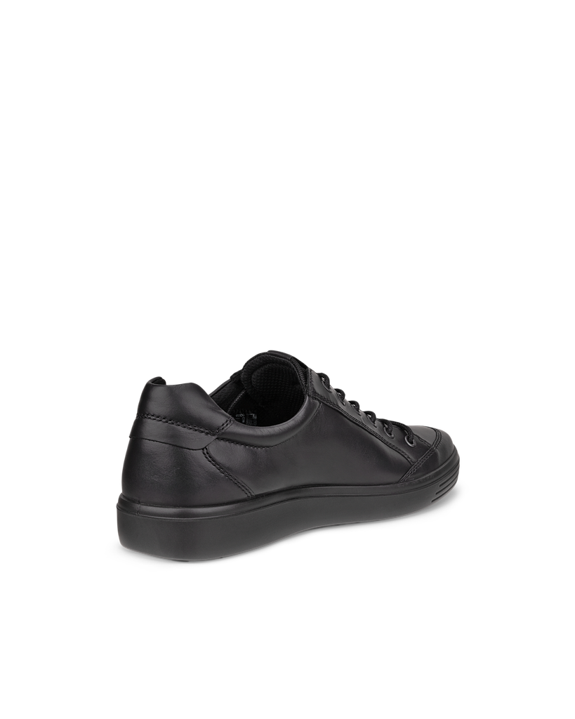 ECCO SOFT CLASSIC M