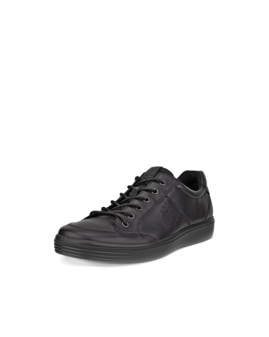 ECCO SOFT CLASSIC M