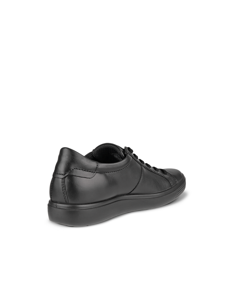 ECCO SOFT CLASSIC W