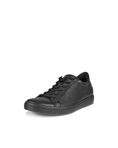 ECCO SOFT CLASSIC W