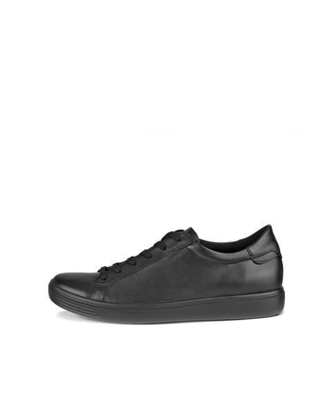 ECCO SOFT CLASSIC W