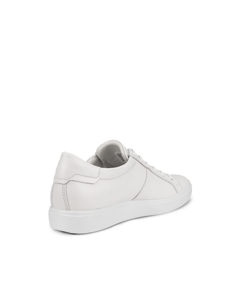 ECCO SOFT CLASSIC W