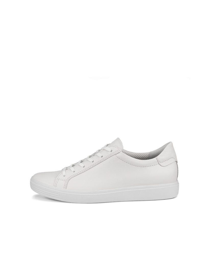 ECCO SOFT CLASSIC W