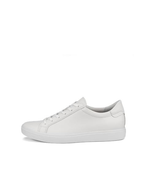 ECCO SOFT CLASSIC W