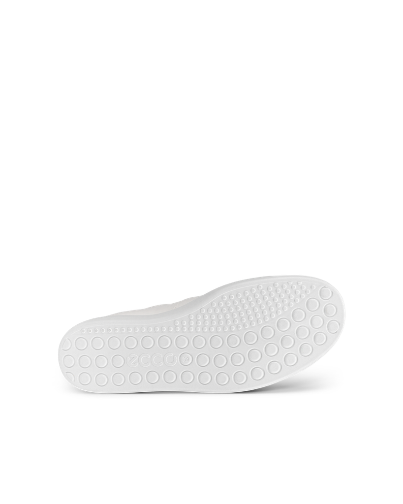 ECCO SOFT CLASSIC W