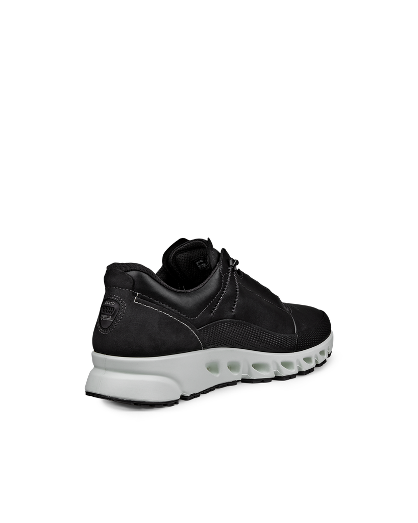 ECCO Multi-Vent M