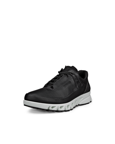 ECCO Multi-Vent M