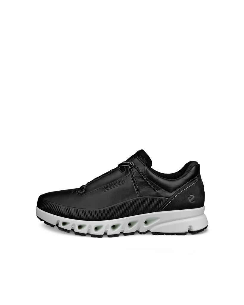ECCO Multi-Vent M