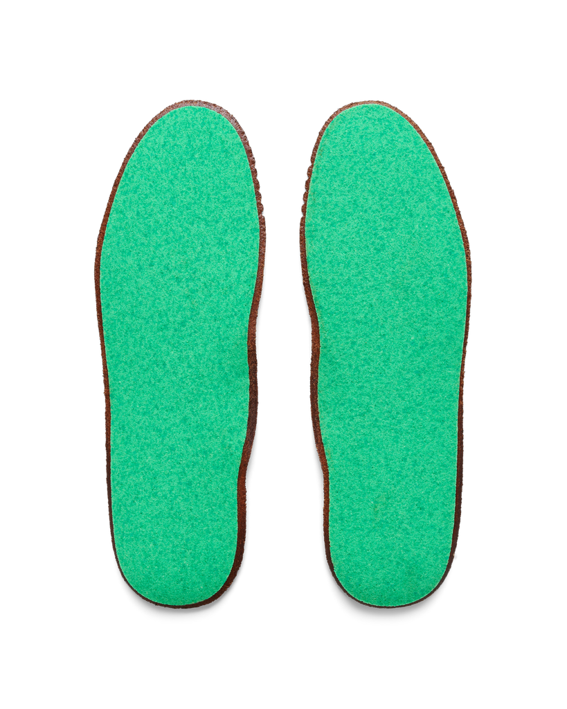 ECCO Comfort Everyday Insole M