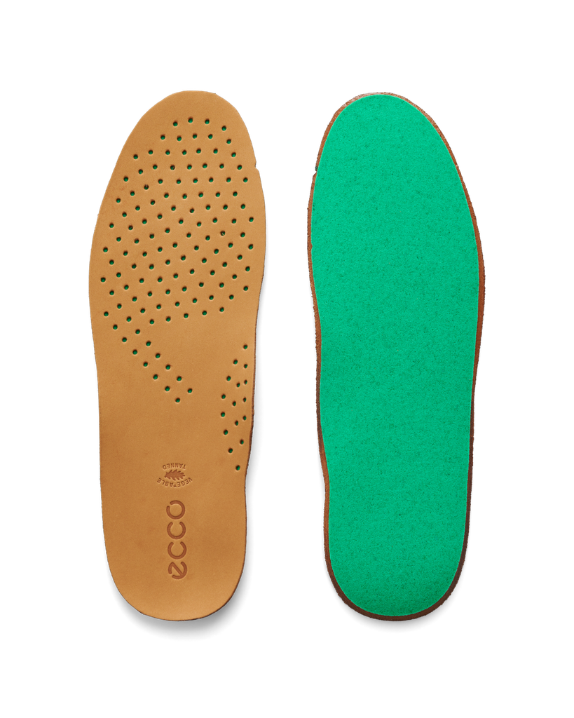 ECCO Comfort Everyday Insole M
