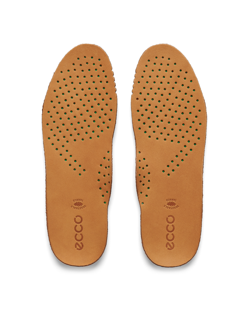 ECCO Comfort Everyday Insole M