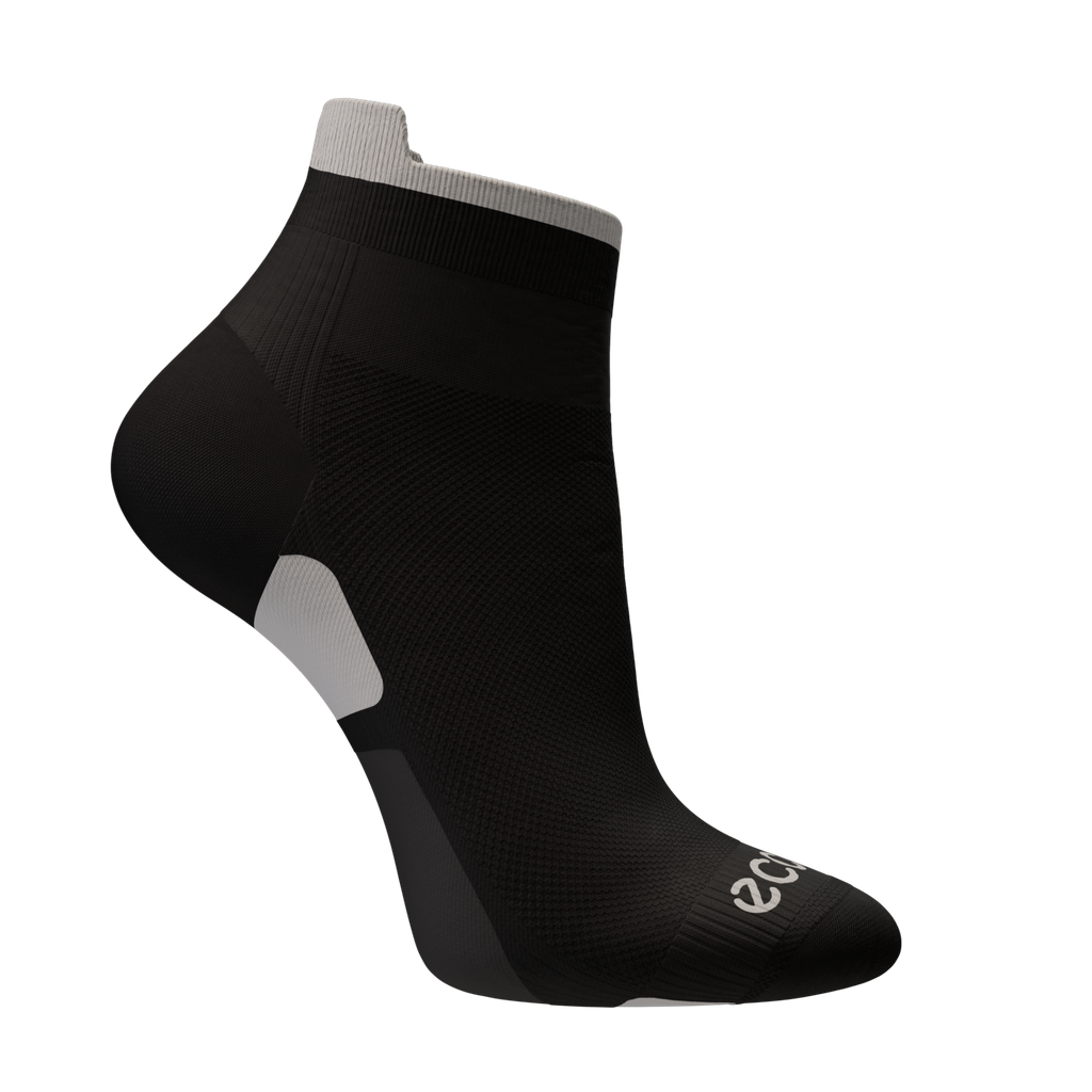 ECCO Tech Tour Lite Ankle-Cut