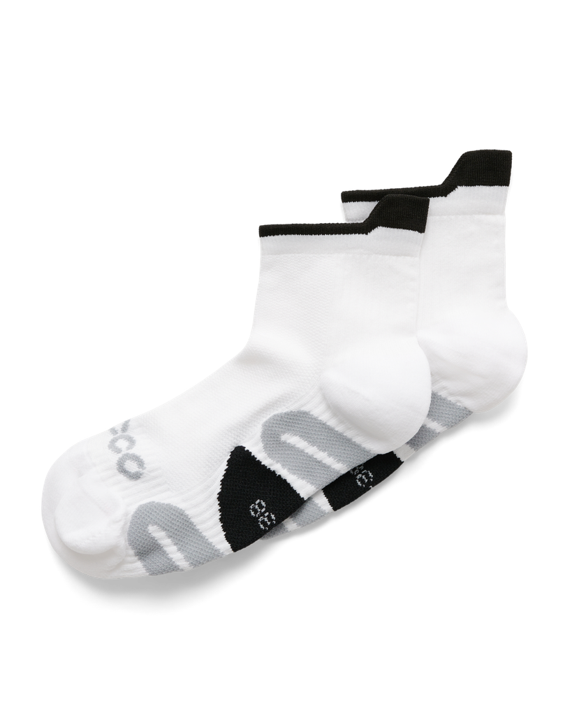 ECCO Tech Tour Lite Ankle-Cut
