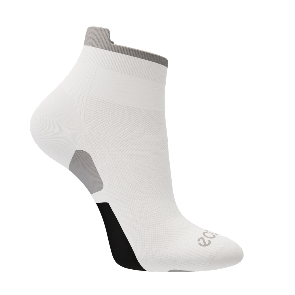 ECCO Tech Tour Lite Ankle-Cut