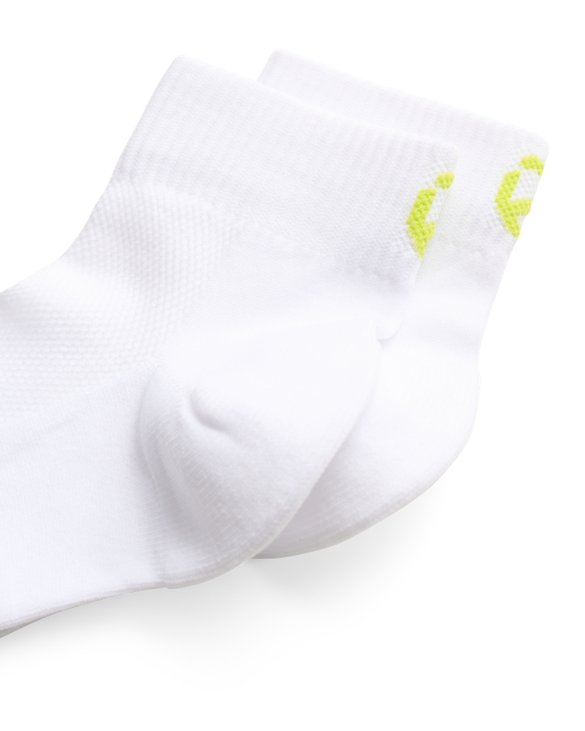 ECCO Active Everyday Ankle-Cut 3-Pack