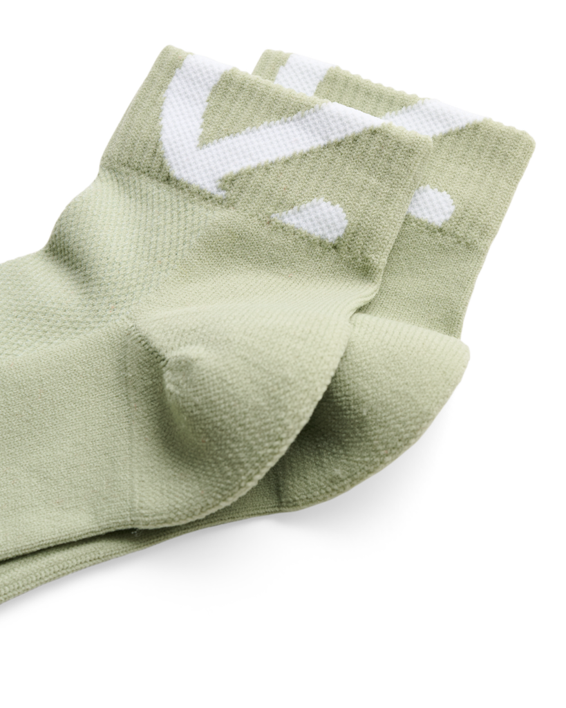 ECCO Active Everyday Ankle-Cut 3-Pack