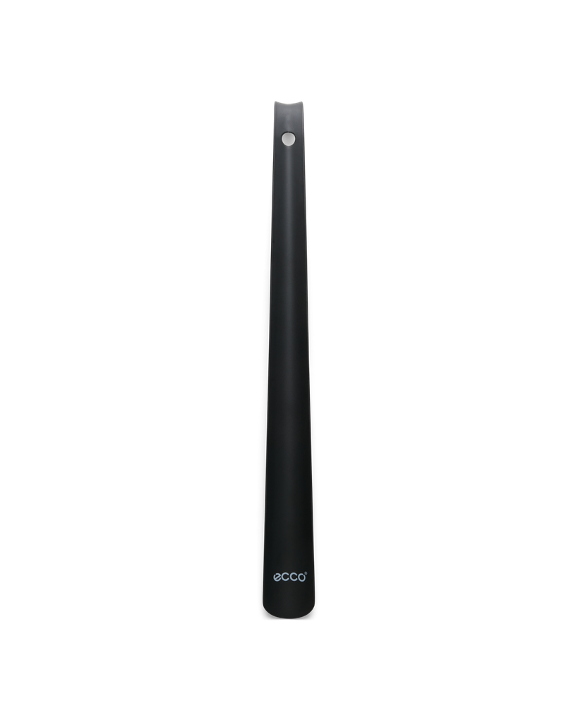 ECCO Metal Shoehorn Large