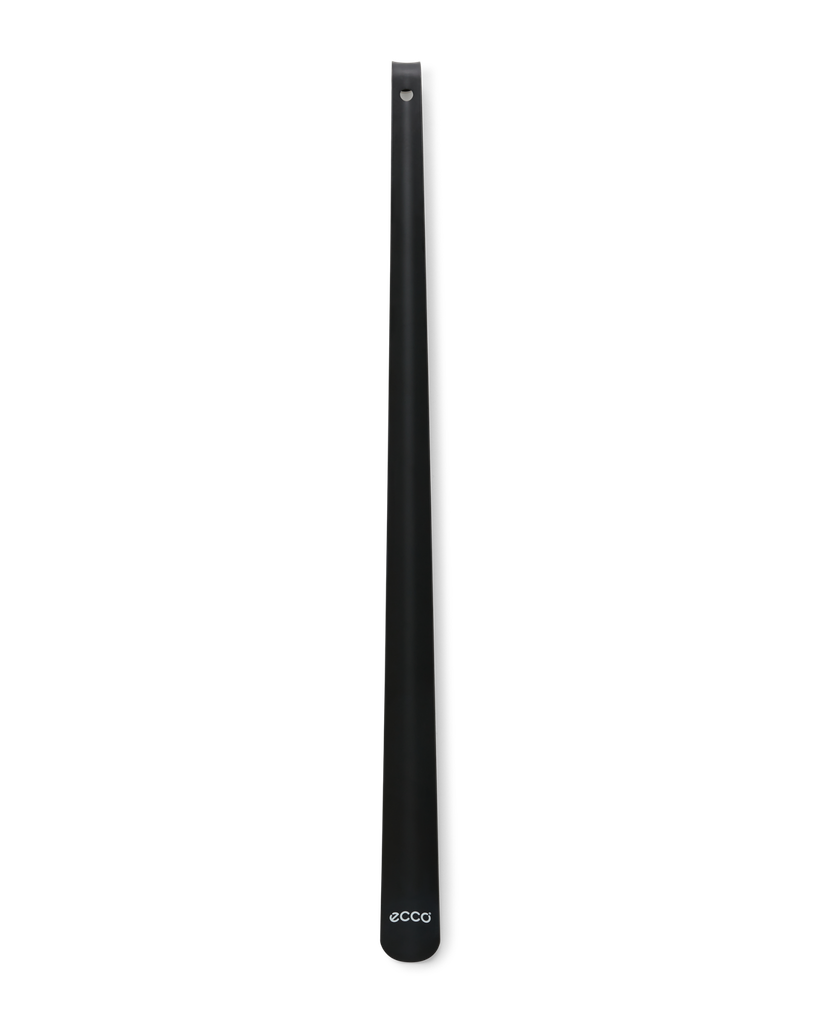 ECCO Metal Shoehorn Extra Large