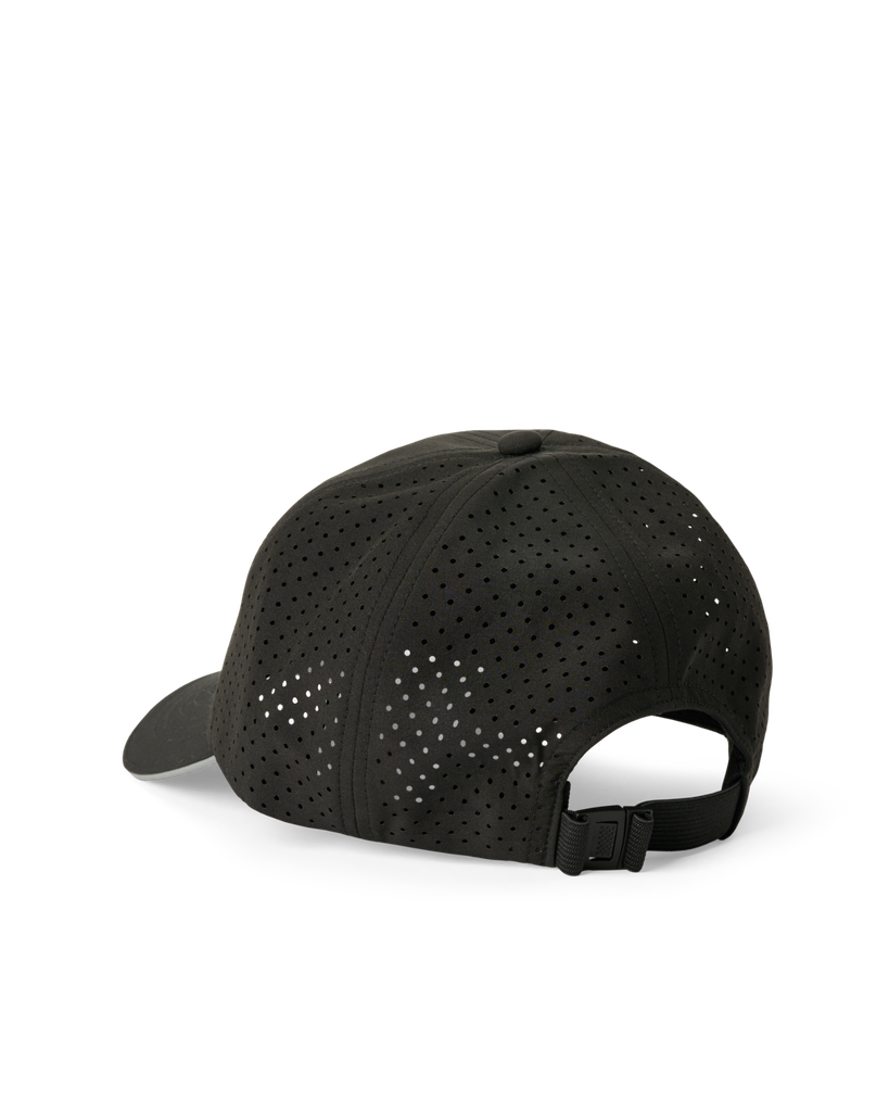 ECCO Active Everyday Cap