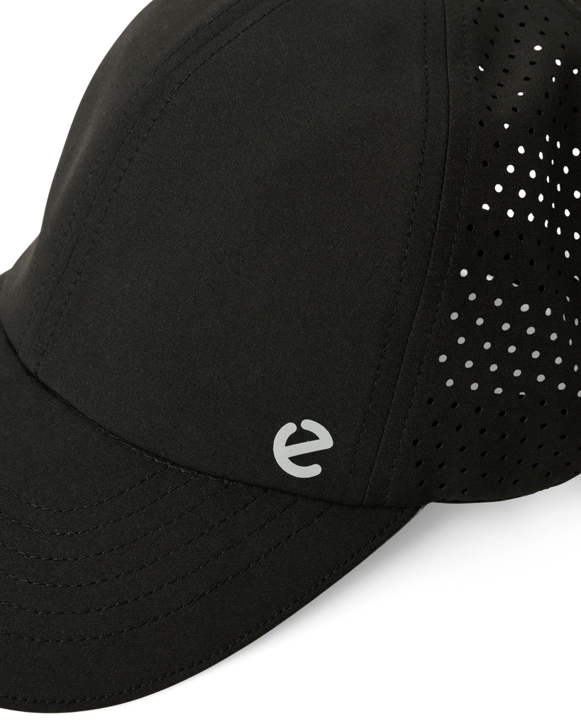 ECCO Active Everyday Cap