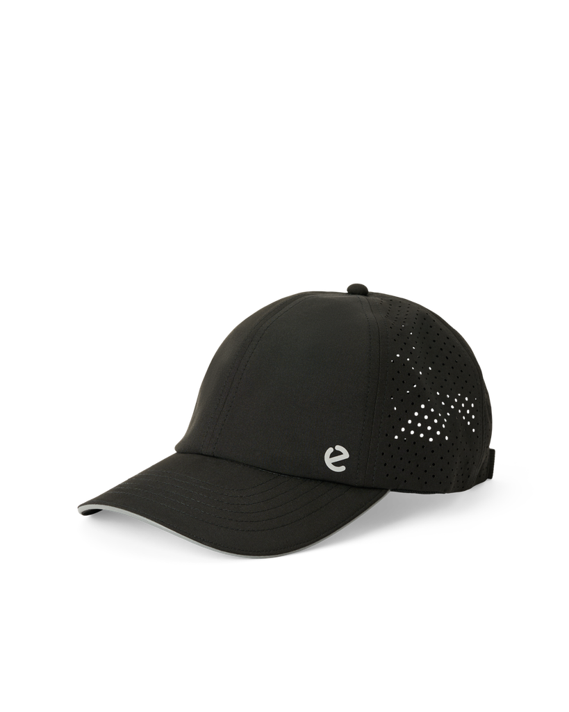 ECCO Active Everyday Cap
