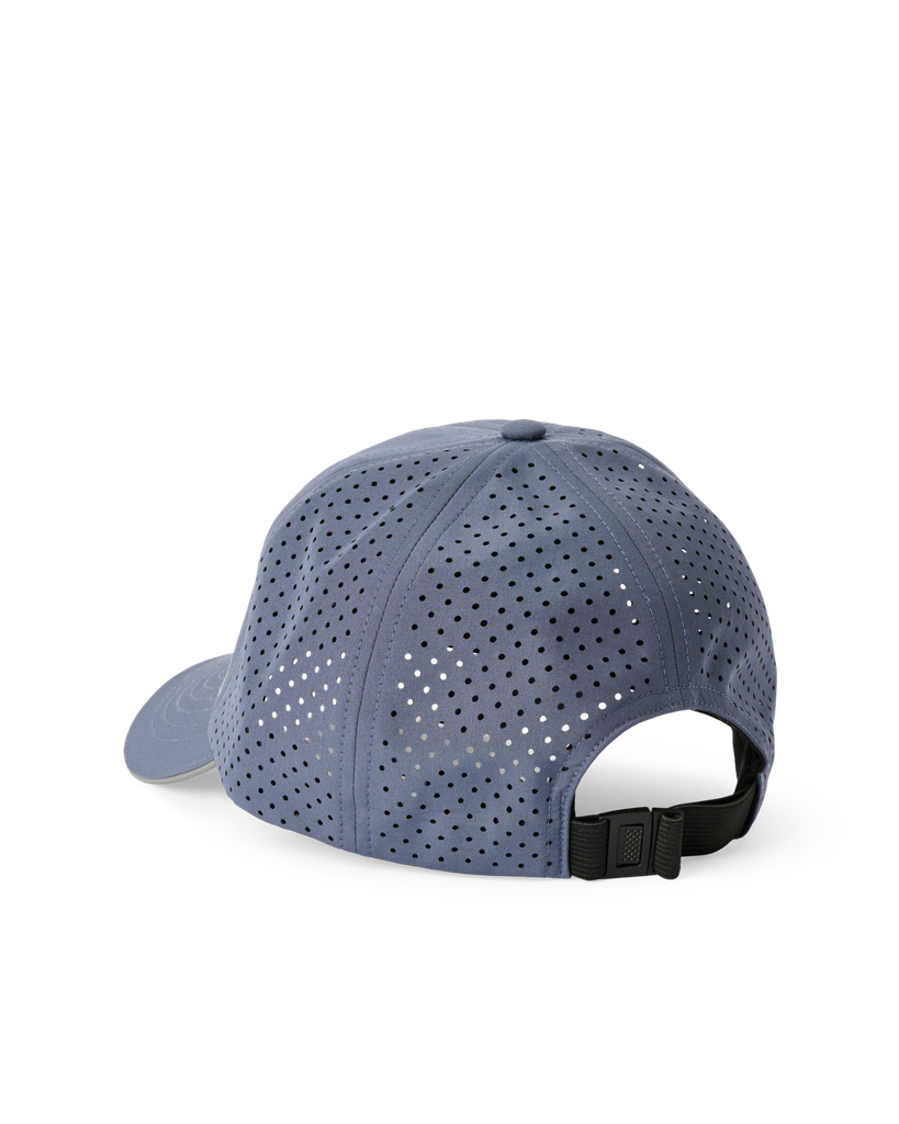 ECCO Active Everyday Cap
