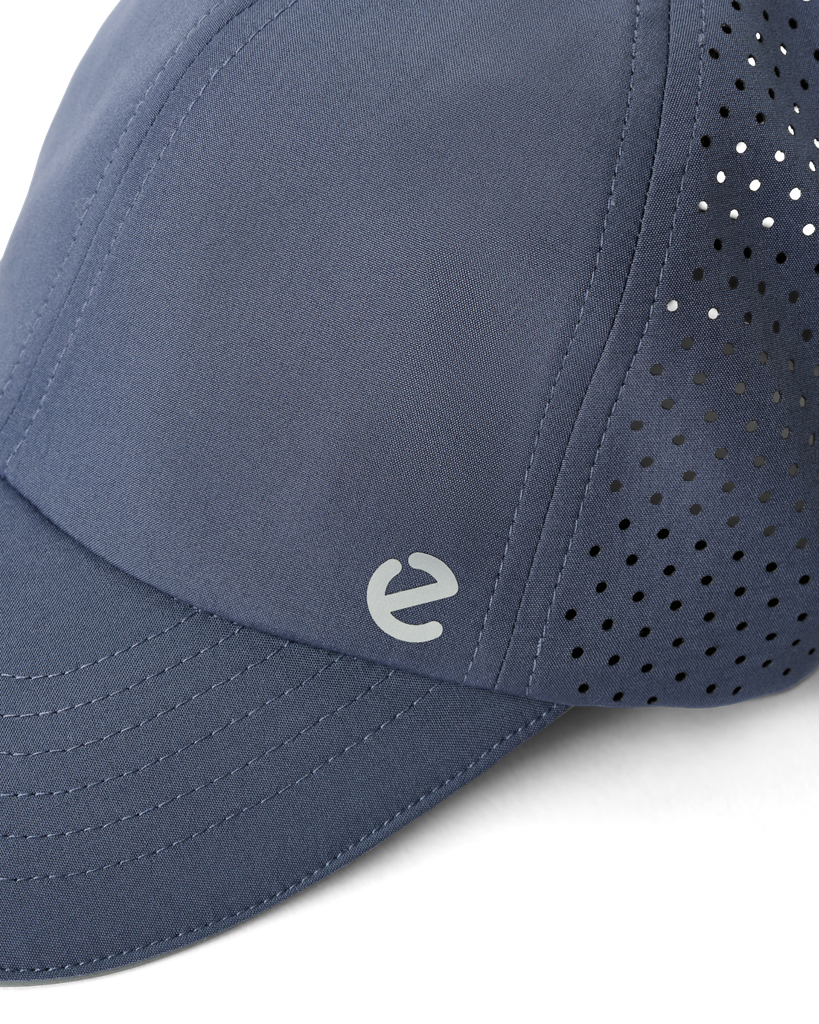 ECCO Active Everyday Cap
