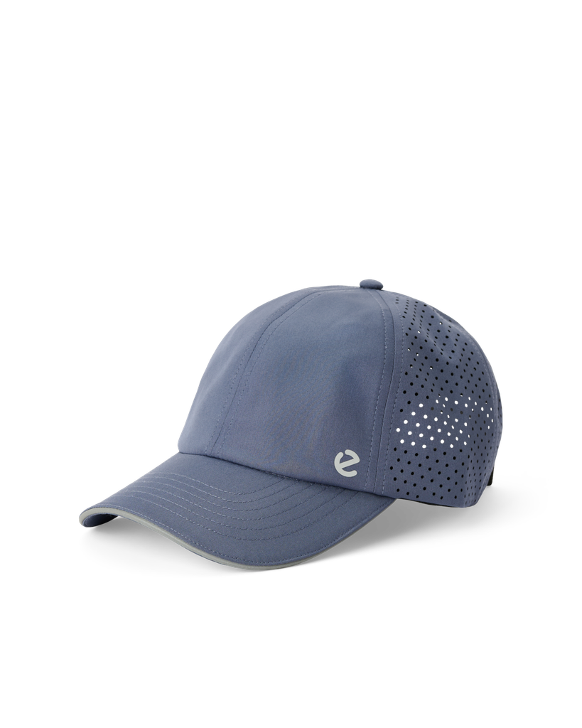 ECCO Active Everyday Cap