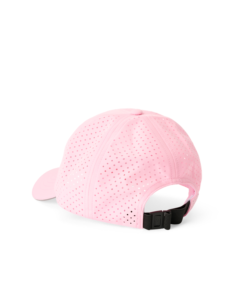 ECCO Active Everyday Cap