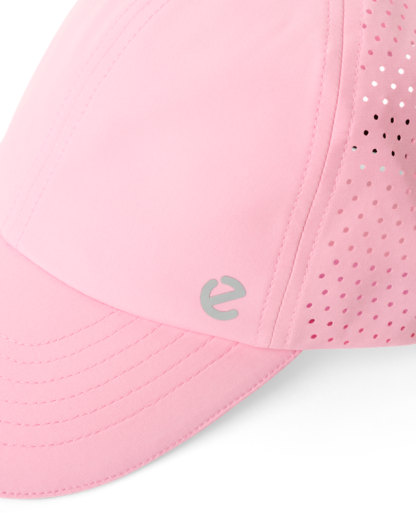 ECCO Active Everyday Cap