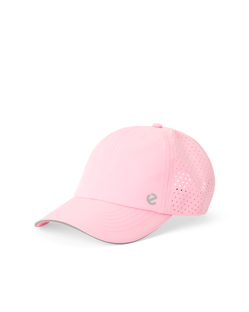 ECCO Active Everyday Cap