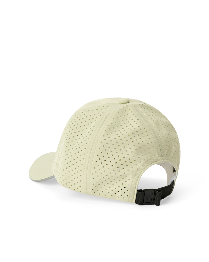 ECCO Active Everyday Cap