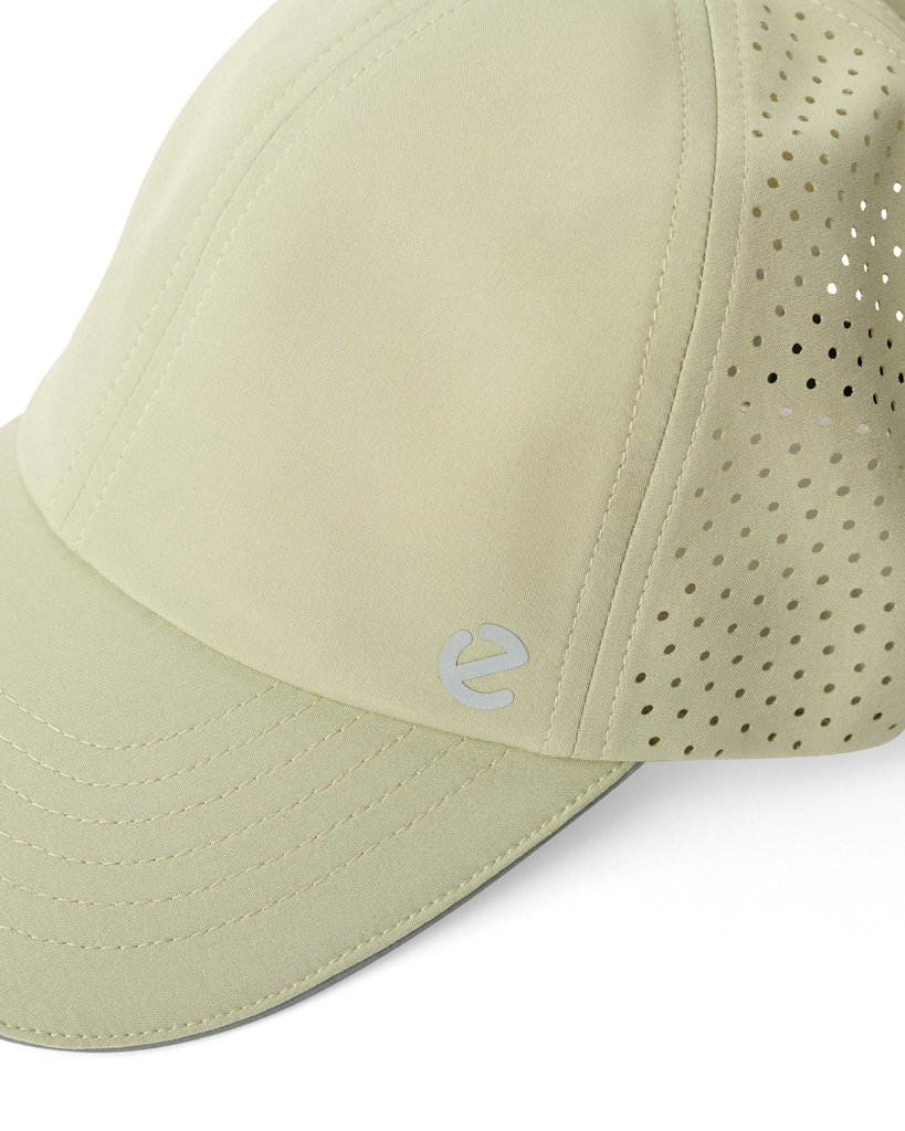 ECCO Active Everyday Cap