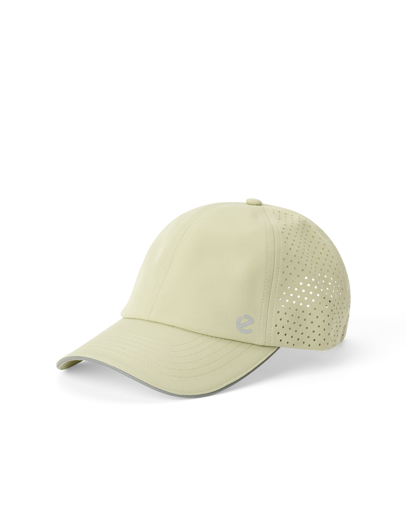 ECCO Active Everyday Cap