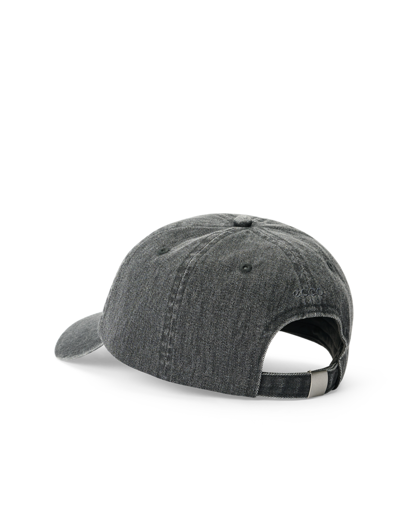 ECCO Soft Cap