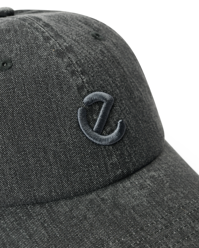 ECCO Soft Cap