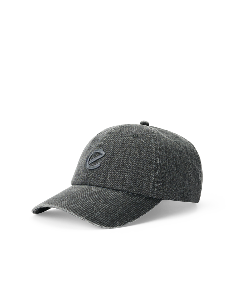 ECCO Soft Cap