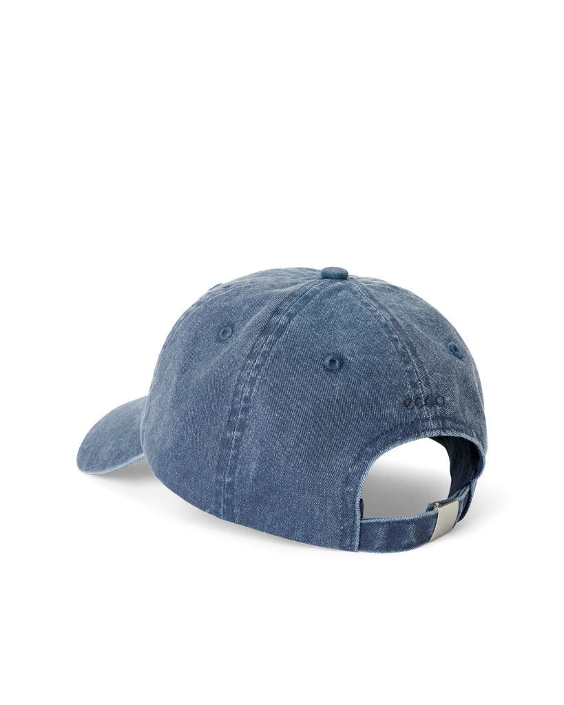 ECCO Soft Cap