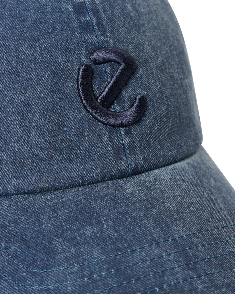 ECCO Soft Cap