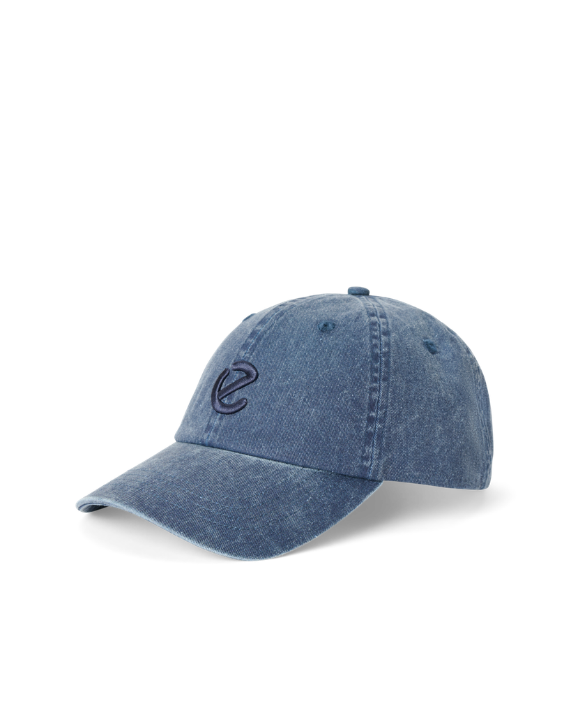 ECCO Soft Cap