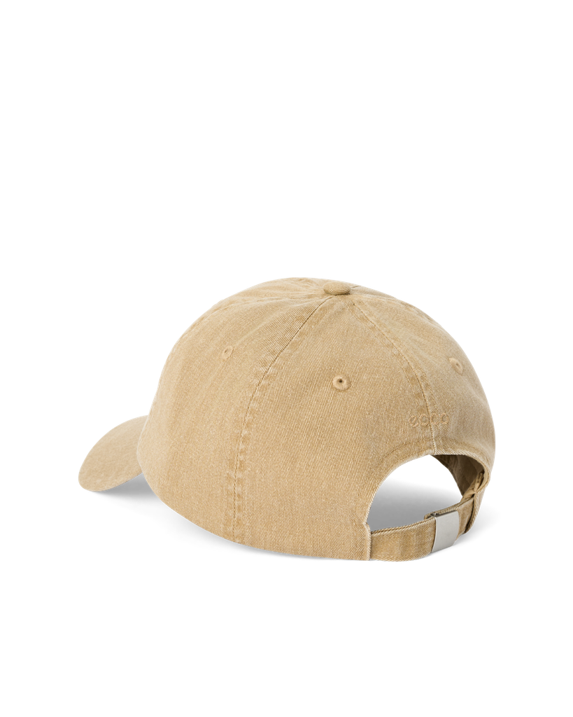 ECCO Soft Cap