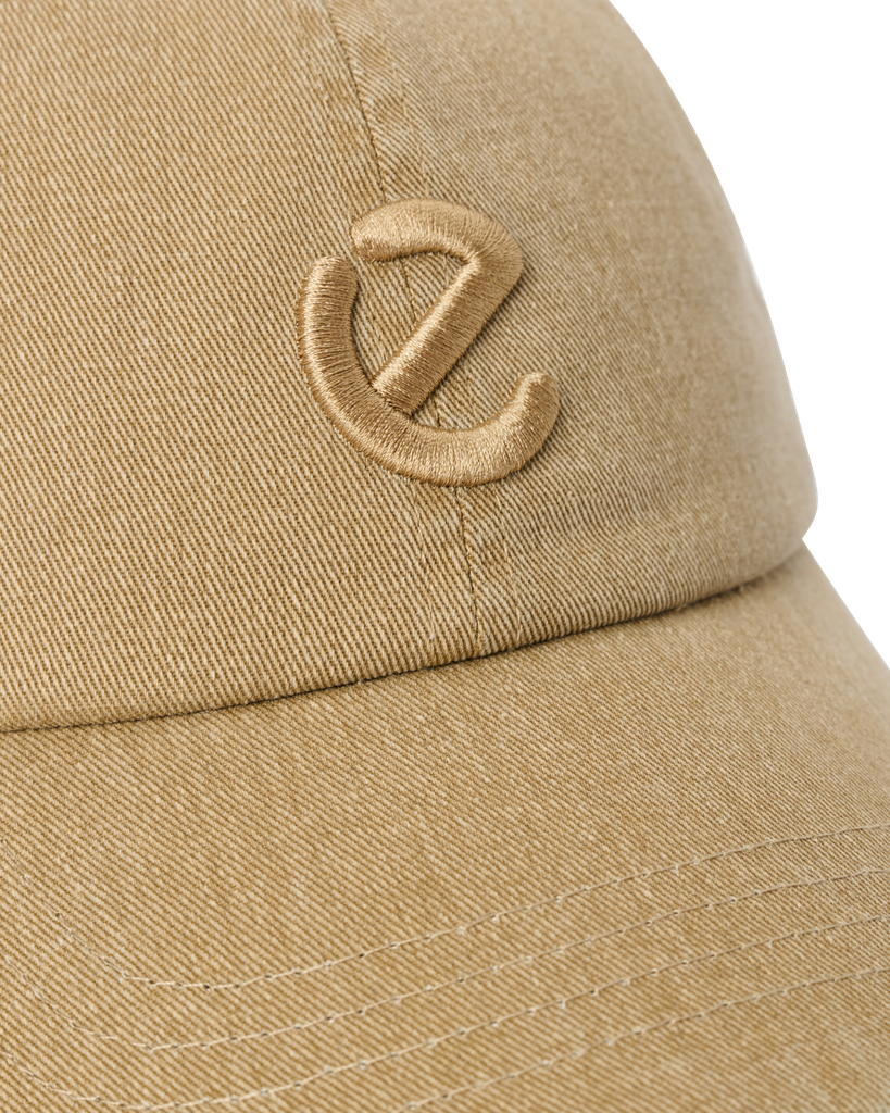 ECCO Soft Cap
